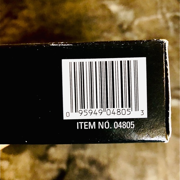 Hot Wheels Vintage Die-cast Fire Fighter & Racing Street Wheels Sets - Picture 7 of 14